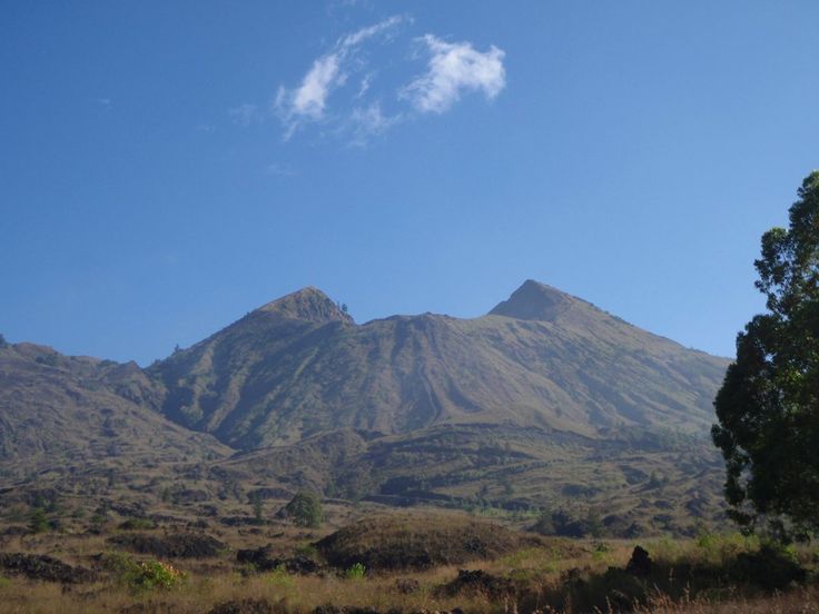 3 Objek Wisata Alam Terindah Di Kalimantan