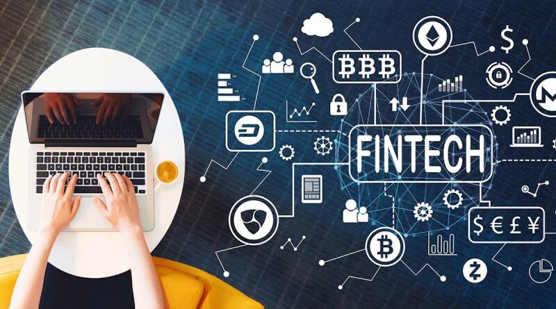 Fintech Lending: Keuntungan Dan Risiko Pinjaman