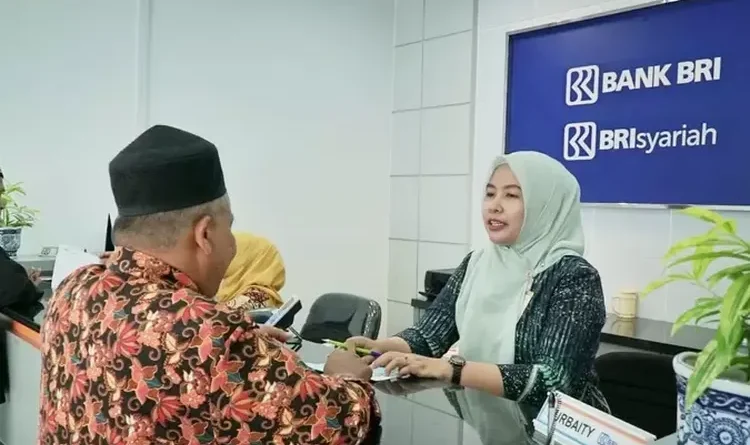 KUR BRI Di Tolak? Ketahui Penyebab Dan Solusinya