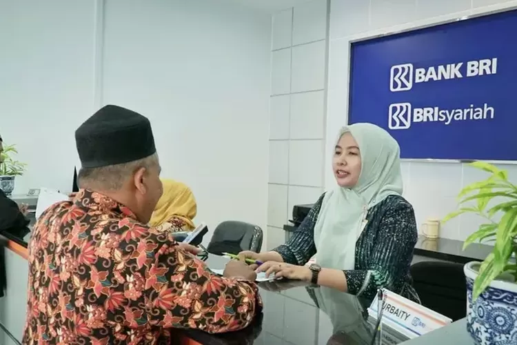 KUR BRI Di Tolak? Ketahui Penyebab Dan Solusinya