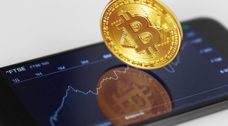 Kelemahan Bitcoin Yang Wajib Juga Anda Pahami