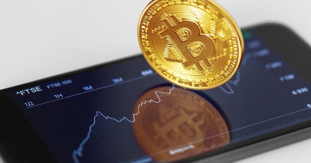 Kelemahan Bitcoin Yang Wajib Juga Anda Pahami