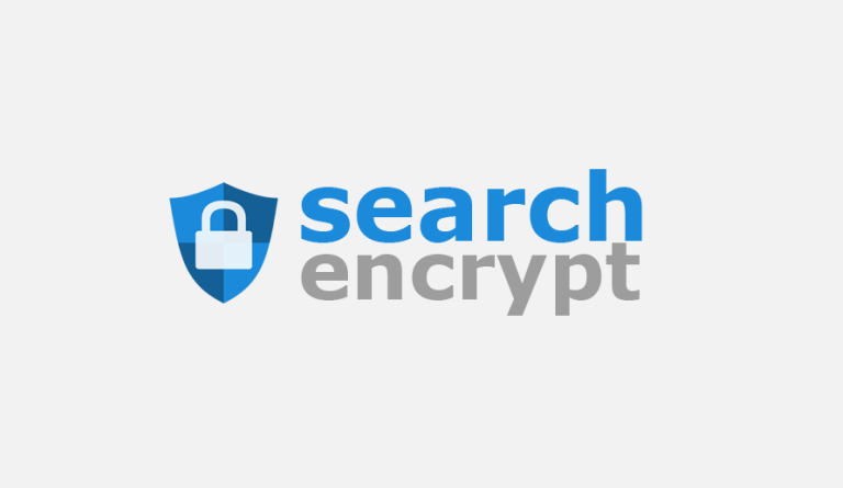 Search Encrypt: Fungsi, Cara Kerja Dan Manfaatnya