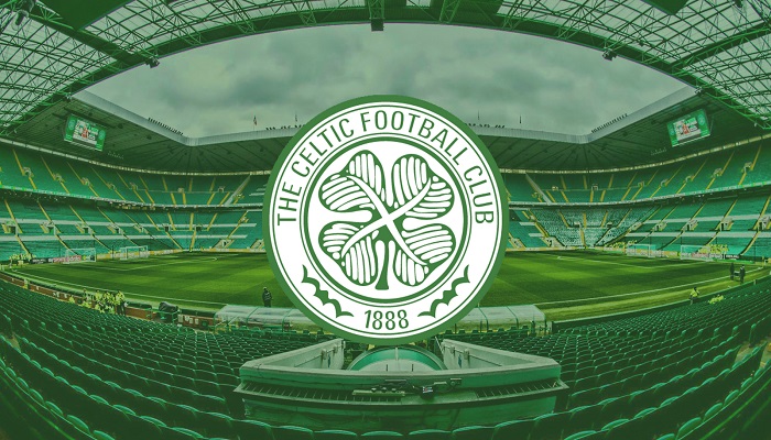 Celtic FC, Perwakilan Skotlandia Di UCL 2024/2025