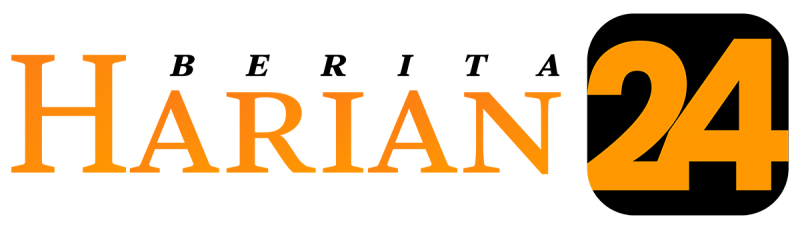 BeritaHarian24