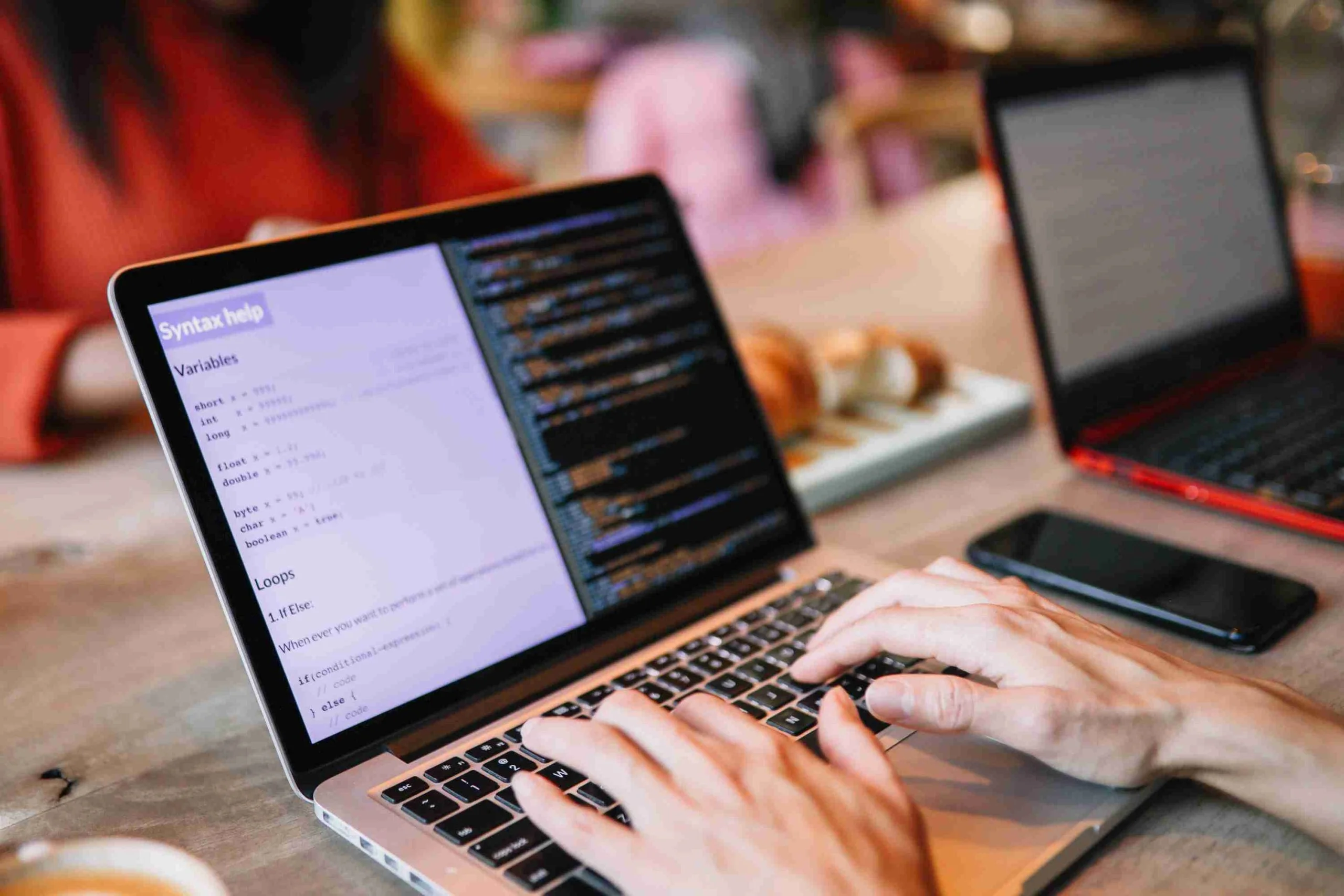 Peluang Profesi Menjanjikan Di Era Kemajuan Teknologi 2025