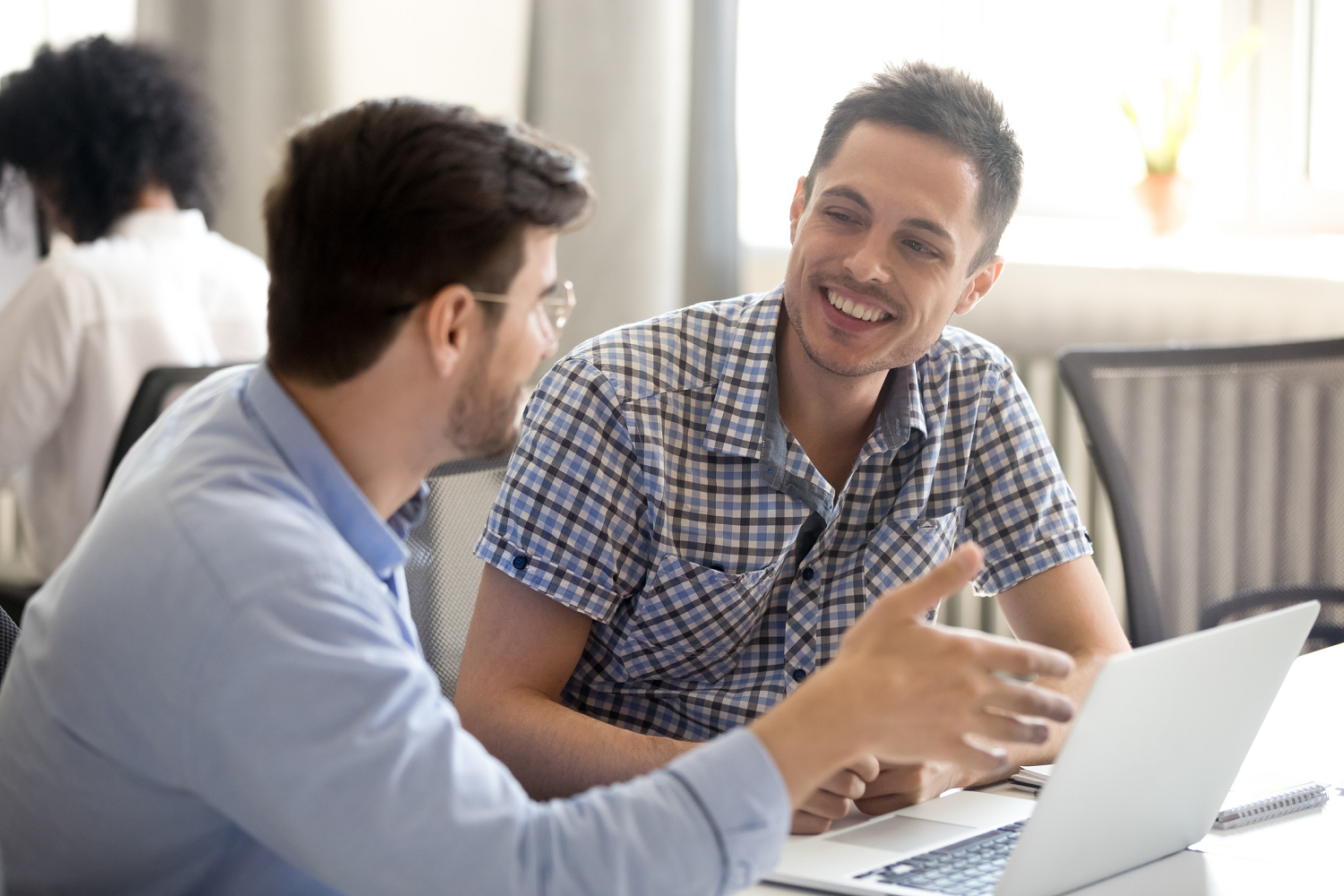 Pensiun Dini Bukan Mimpi: Keuangan Agresif Generasi Muda