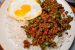 Pad Kra Pao