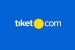Tiket.com