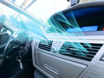 AC Mobil