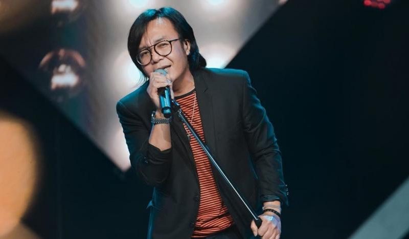 Ari Lasso
