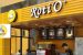 Brand Roti’O