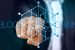 Inovasi Blockchain