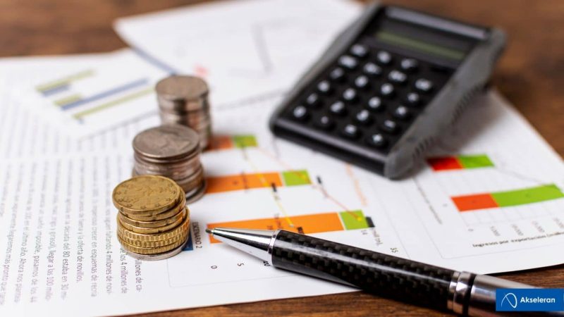 Investasi Obligasi