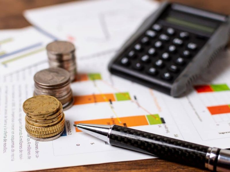 Investasi Obligasi