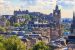 Kota Edinburgh
