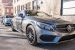 Mercedes Benz C300