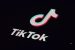 Platform TikTok