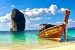 Pulau Poda