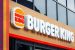 Restoran Burger King