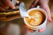 Caffè Latte