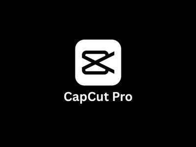 CapCut Pro