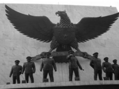 G30S