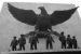 G30S