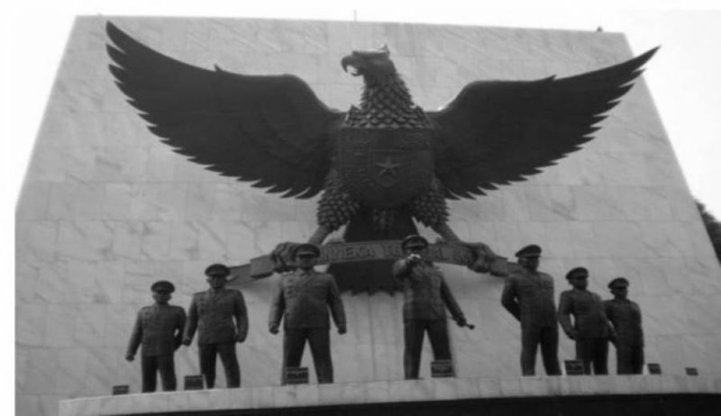 G30S