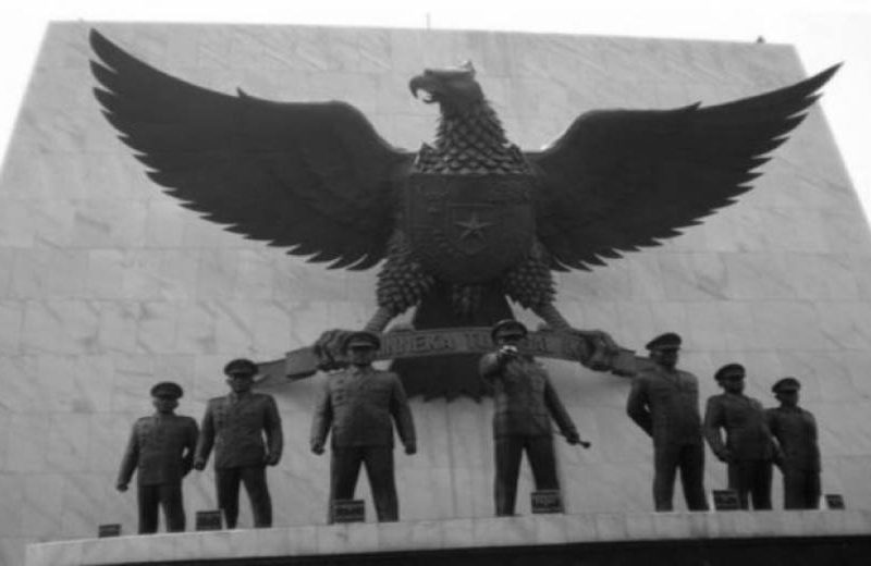 G30S