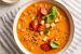 Gazpacho