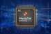 MediaTek Dimensity