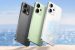 Oppo Reno 14