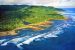 Osa Peninsula