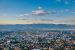 Skopje