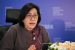 Sri Mulyani