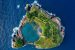 The Azores