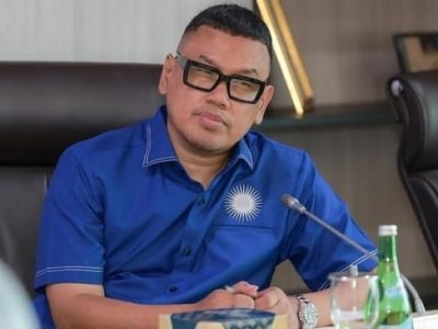 Uya Kuya