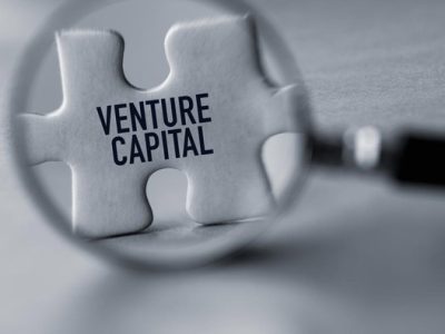 Venture Capital