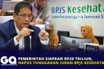 BPJS Kesehatan