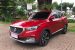 Mobil MG ZS