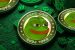 Pepe Coin