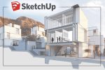 SketchUp