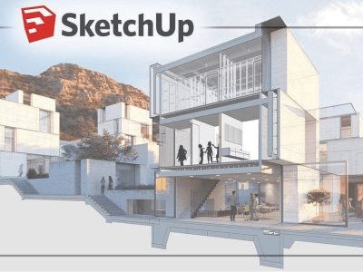 SketchUp
