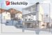 SketchUp