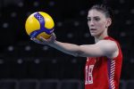 Tijana Bošković