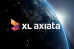 XL Axiata