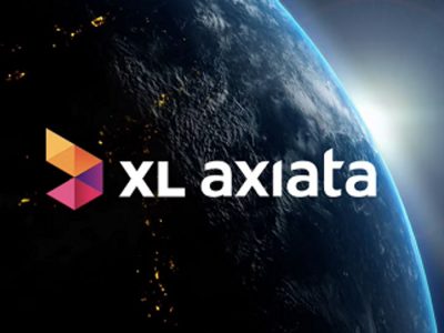 XL Axiata