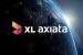 XL Axiata