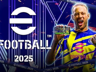 Efootball